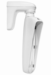 Czujka ruchu PIR TRIRED (F102TRIRED)