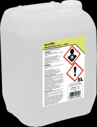 51704210 Smoke Fluid -P- Profi, 5l Fog Fluid