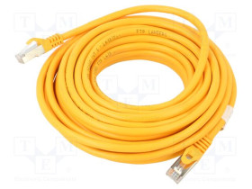 PCF6-10CC-1000-Y