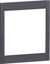 Osłona LV429526, Schneider Electric, NSX100...250 DC