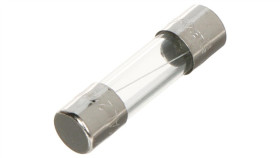 Bezpiecznik B-1000*P10