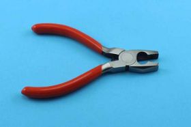 KOMBINERKI MAŁE 125mm