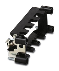 Ramka Phoenix Contact Rama tulejowa VC