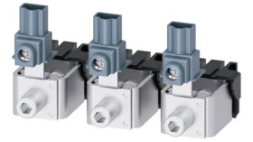 Zacisk 3VA9233-0JH11, Siemens, SENTRON