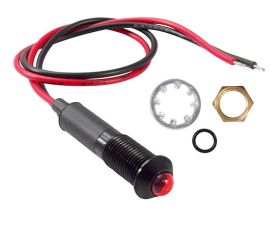 PRZ WW08HWR12/Ab PRZ WW08HWR12/Ab