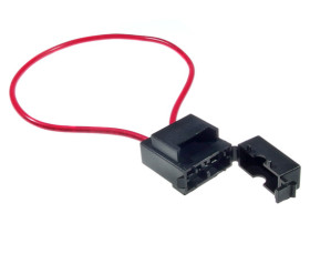 BsaGU-4 16AWG BsaGU-4 16AWG