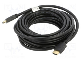 CA-HDMI10CC-0075BK