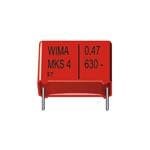 MKS4S011503C00JSSD