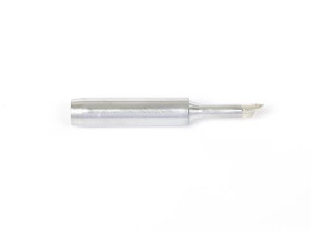Xytronic BITC211 Spare soldering tip SMD - beveled - 0.3 mm (1/8")