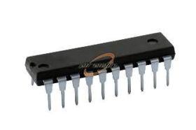 TDA1591 - UKŁAD SCALONY