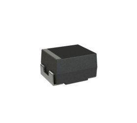 Kondensator tantalowy 330μF 2.5V dc B2 SMD ±20