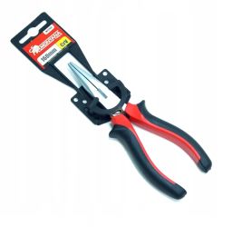SZCZYPCE WYDŁUŻONE 160mm