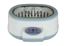 MYJKA ULTRADZWIEKOWA EMK938