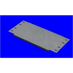 INCOBEX Blacha montażowa do STN-26 BMN-26