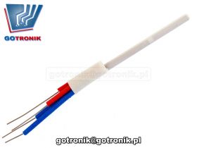 Grzałka ceramiczna do LW-980D