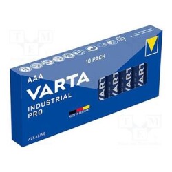 55BAT-LR03/V-VP10