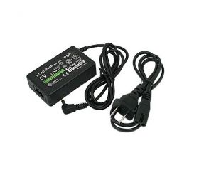 Zasilacz sieciowy 5V/2A