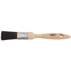 Draper Expert 82510 Heritage Range 25mm Paint-Brush