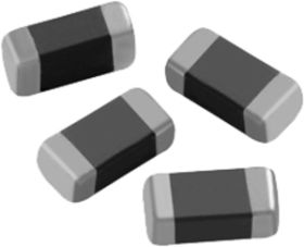 ILSB-0805 Monolithic Chip Inductors
