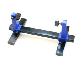 Uchwyt montażowy do serwisu PCB UM11