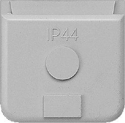 Akcesoria do puszek elektroinstalacyjnych Siemens