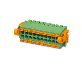 Z DFMC 1.5/ 3-ST-3.5-LR-BK Z DFMC 1.5/ 3-ST-3.5-LR-BK