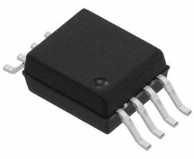 WOACPLC79A-000e WOACPLC79A-000e