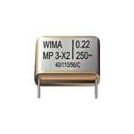 MPX12W1150FA00MSSD