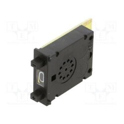 55SMC-D-131-AK-2H
