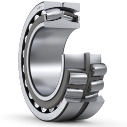 Łożysko igiełkowe Ø wew: 35mm Ø zew: 72mm Łożysko wałeczkowe kuliste szerokość 23mm NSK