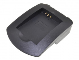 ADAPTOR LAD.SAMS.SLB-0837