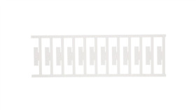 Oznacznik Wad 8 Mc Ne Ws 1112940000 /48Szt./