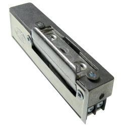 Elektrozaczep R-3 praw bez blok,