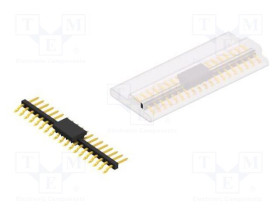 SLY9SMD040.19.GBSM