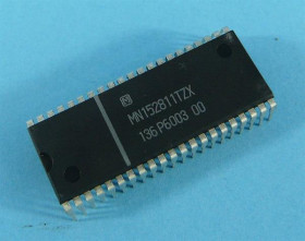 MN-152811-TZX SDIP-42 UKŁAD