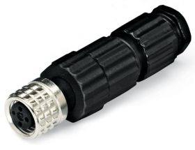 WAGO 756-9112/030-000 złącza do modułów przyłączeniowych