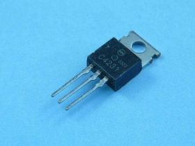 2SC-4231 TRANZYSTOR