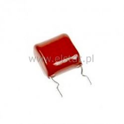 Kon. poliestr metaliz. 330nF 400V 105C t