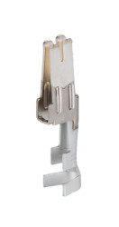 Zacisk zagniatany Żeński Molex Mini-Fit Sr 16AWG Obudowa złącza Mini-Fit Sr