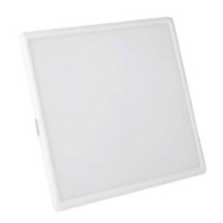 SMART LED Panel kwadrat 12W CCT+DIM Wi-F 575165