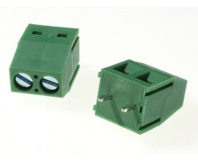 Z TL218v-2pgs-GT Z TL218v-2pgs-GT