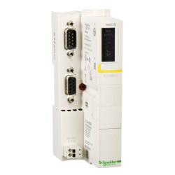 Moduł rozszerzeń Schneider Electric STBNIB2212