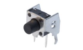 Mikroprzełącznik kątowy M-K/4