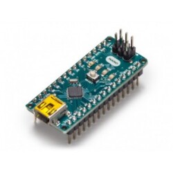 Arduino Nano - A000005