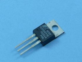 TOP-200-YAI TO-220 UKŁAD