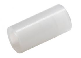 DYSTANS Z TWORZYWA H-5MM TULEJKA