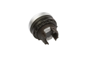 Napęd przycisku bez wkładki z samopowrotem M22-D-X 216602