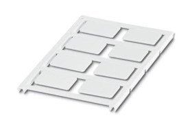 Znacznik paneli 0803225 Phoenix Contact