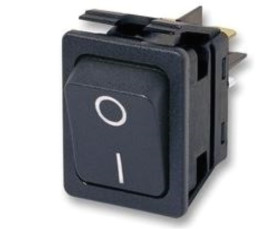 PRZ C6050ALAAC PRZ C6050ALAAC