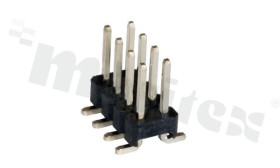 PLTD14S-CT
